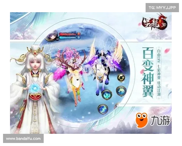 活力无穷,天龙畅游 活力无穷,天龙畅游