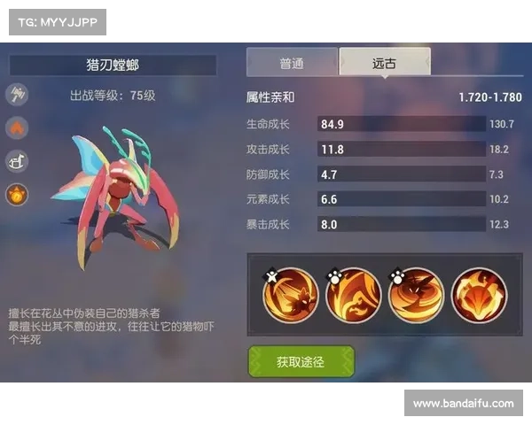 海岛纪元:从初级到巅峰装备,升级攻略解析 海岛纪元:从初级到巅峰装备,升级攻略解析