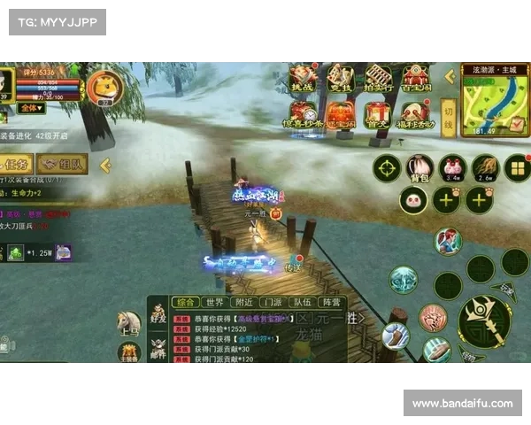热血江湖手游贴吧;热血江湖手游贴吧邪弓:热血江湖贴吧:畅谈江湖,共谋大业 热血江湖手游贴吧;热血江湖手游贴吧邪弓:热血江湖贴吧:畅谈江湖,共谋大业