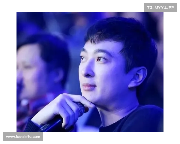王思聪手游;王思聪游戏平台:王思聪手游王国:打造游戏帝国的传奇 王思聪手游;王思聪游戏平台:王思聪手游王国:打造游戏帝国的传奇
