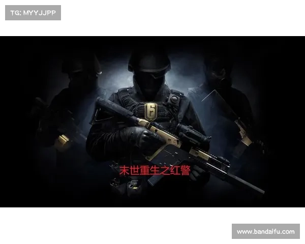 红警重生:代码创造汉化版 红警重生:代码创造汉化版