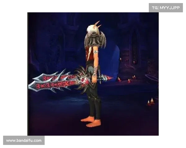 魔兽世界9.0:装备征服之路 魔兽世界9.0:装备征服之路