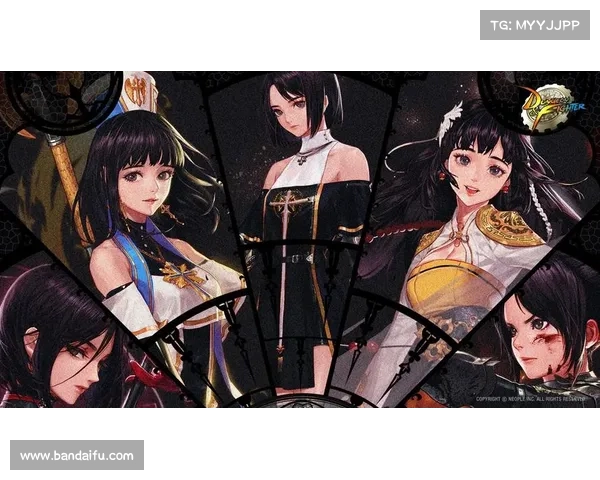 魔兽世界奶玩攻略:专注奶技巧,助你成为顶级奶妈-奶爸 魔兽世界奶玩攻略:专注奶技巧,助你成为顶级奶妈-奶爸