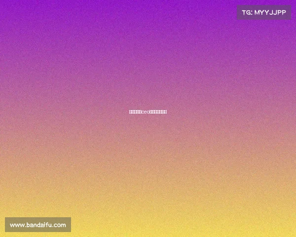 爱奇艺体育ceo称电竞不算体育 爱奇艺体育ceo称电竞不算体育