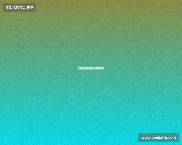 电子竞技多元跨界干什么-电竞跨界营销 电子竞技多元跨界干什么-电竞跨界营销