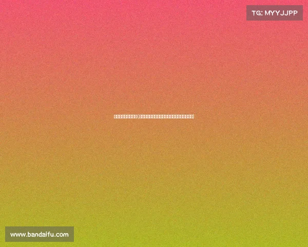 电子竞技俱乐部教练(《赛场之外的胜负手：电竞团队的隐形博弈术》)