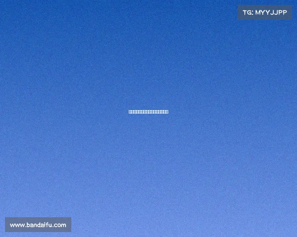 电子竞技口罩—电子竞技口罩安全吗