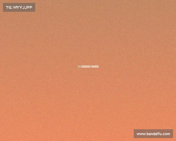 mr电子竞技加盟-电竞加盟费