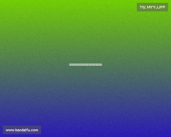 《电竞圈入行指南:这片新江湖藏着多少金饭碗?》 《电竞圈入行指南:这片新江湖藏着多少金饭碗?》