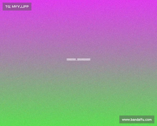 不承认电子竞技_电子竞技不是不务正业 不承认电子竞技_电子竞技不是不务正业