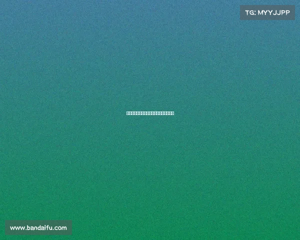 中央新闻电子竞技电竞上央视新闻视频下载 中央新闻电子竞技电竞上央视新闻视频下载