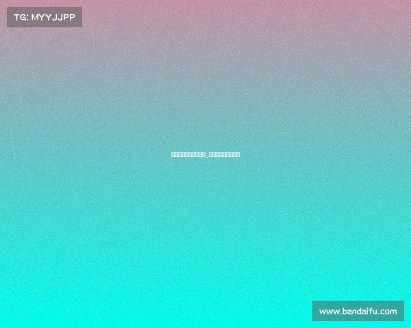 亚运电子竞技韩国兵役_亚运会电竞韩国申诉