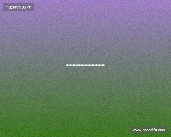 全球电子竞技盈利 全球电竞吸金力爆发,揭秘千亿赛道新玩法