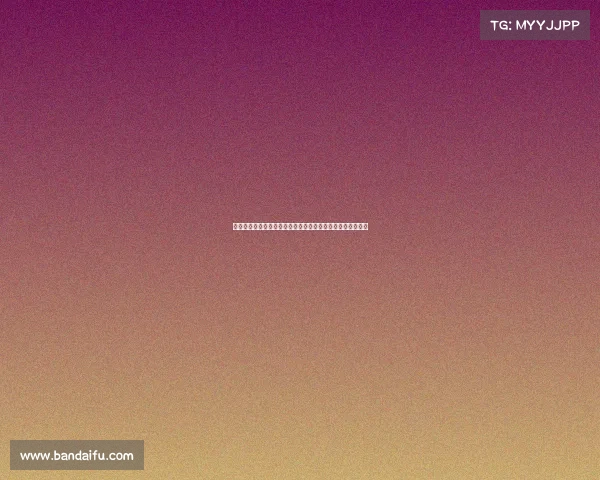 华图教育进军电竞产业：破局职教新赛道（电子竞技事业部）