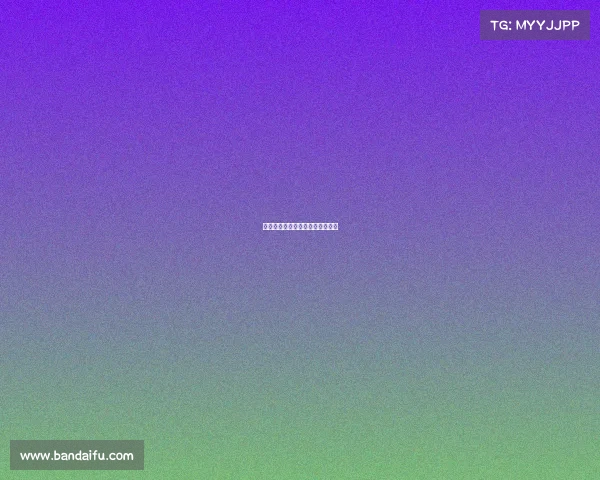 常州电竞争锋:龙城赛场烽火再燃