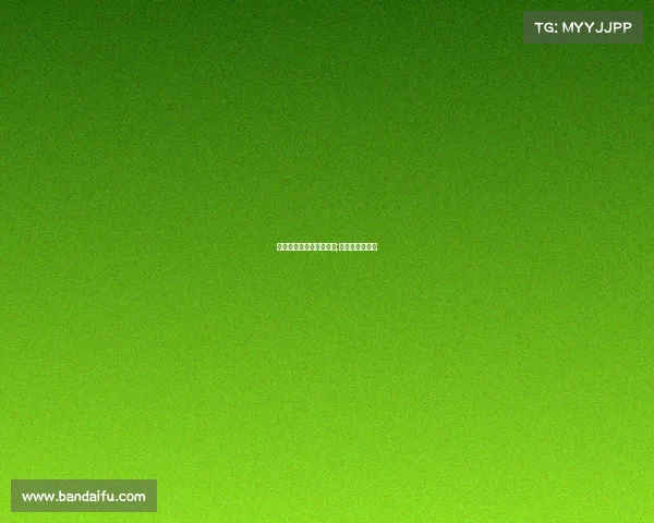 恐龙岛电子竞技游戏视频;恐龙岛网络游戏