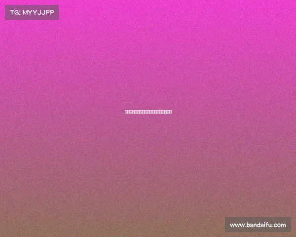 放学别走电子竞技选手—放学别走职业选手