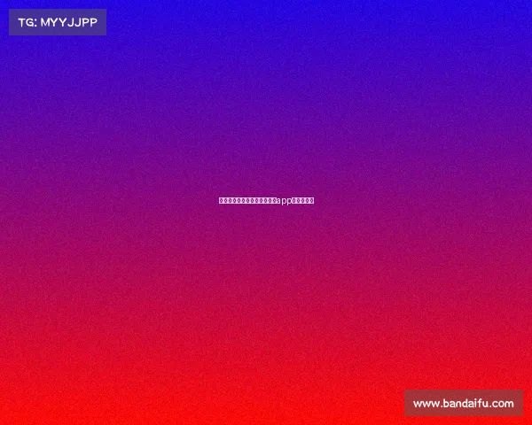 有没有电子竞技网站电子竞技app是合法的吗