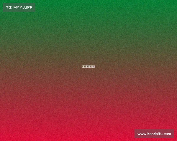 海南竞逐电竞新赛道