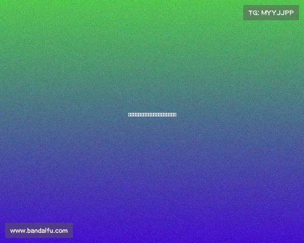 热门电竞赛事抢票难？报名抽签全攻略来袭