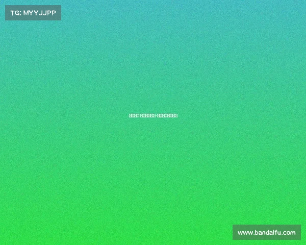 电子竞技 游戏资讯平台-电子竞技平台大全