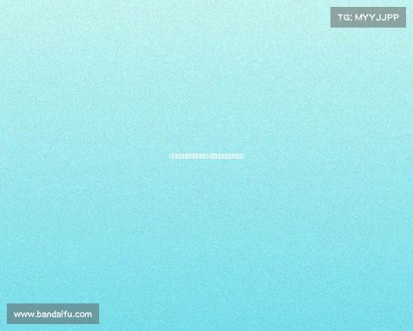 电子竞技你玩什么游戏呀-电子竞技都玩什么游戏 电子竞技你玩什么游戏呀-电子竞技都玩什么游戏