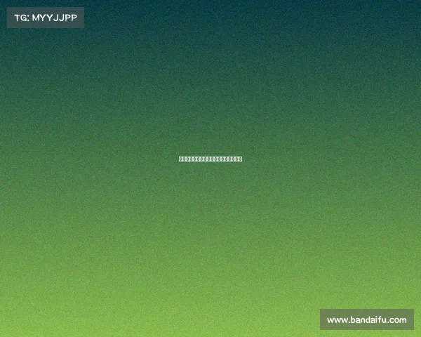 电子竞技孵化中心电竞产业孵化园的困难 电子竞技孵化中心电竞产业孵化园的困难