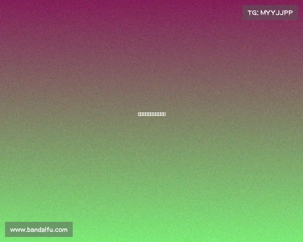 电子竞技成为亚运会项目 电子竞技成为亚运会项目