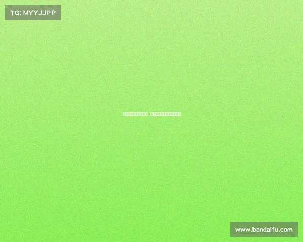 电子竞技是指什么游戏_电子竞技是正规竞技运动吗