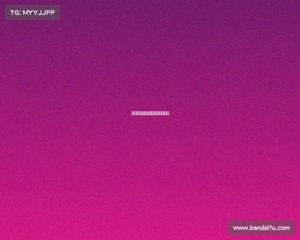 电子竞技：残酷舞台上的非凡魅力