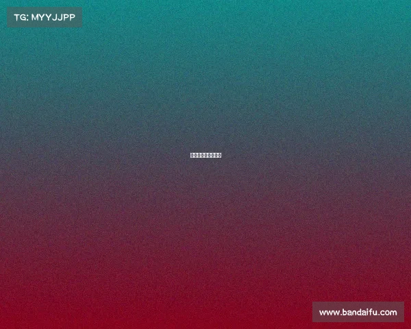 电竞方面的采访问题 电竞方面的采访问题