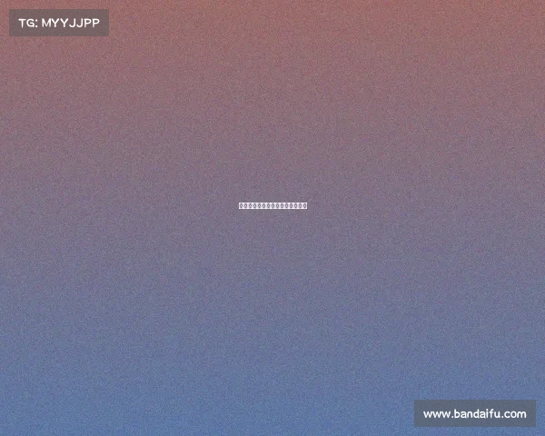 竞界潮涌同心搏,星途再启谱新章 竞界潮涌同心搏,星途再启谱新章