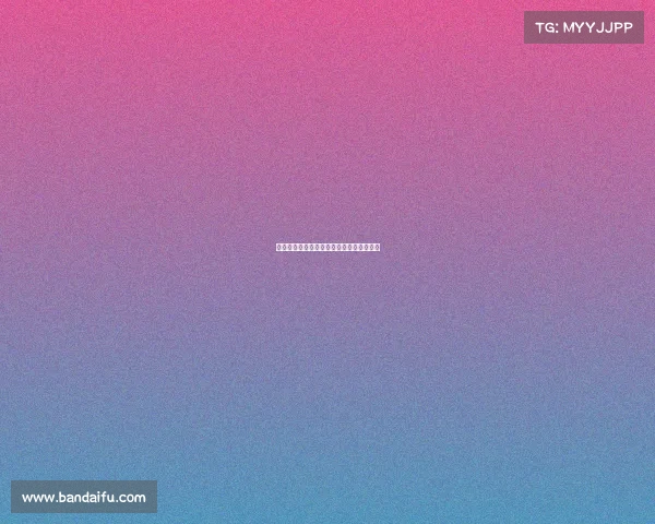 西安电子竞技教育培训—西安电子竞技青训 西安电子竞技教育培训—西安电子竞技青训